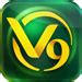 v69bet|v9bet boda.